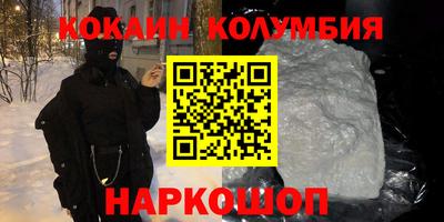 хмурый Бугуруслан