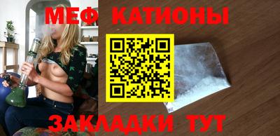 хмурый Бугуруслан