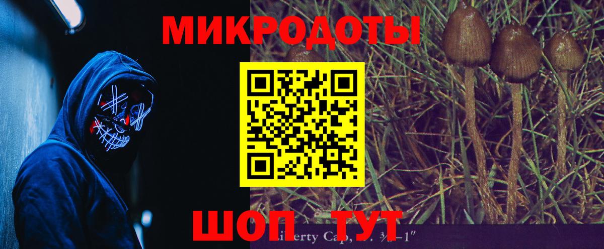 Галлюциногенные грибы ЛСД Тимашёвск